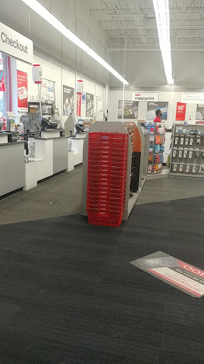 Office Supply Store «Staples», reviews and photos, 45035 Worth Ave, California, MD 20619, USA