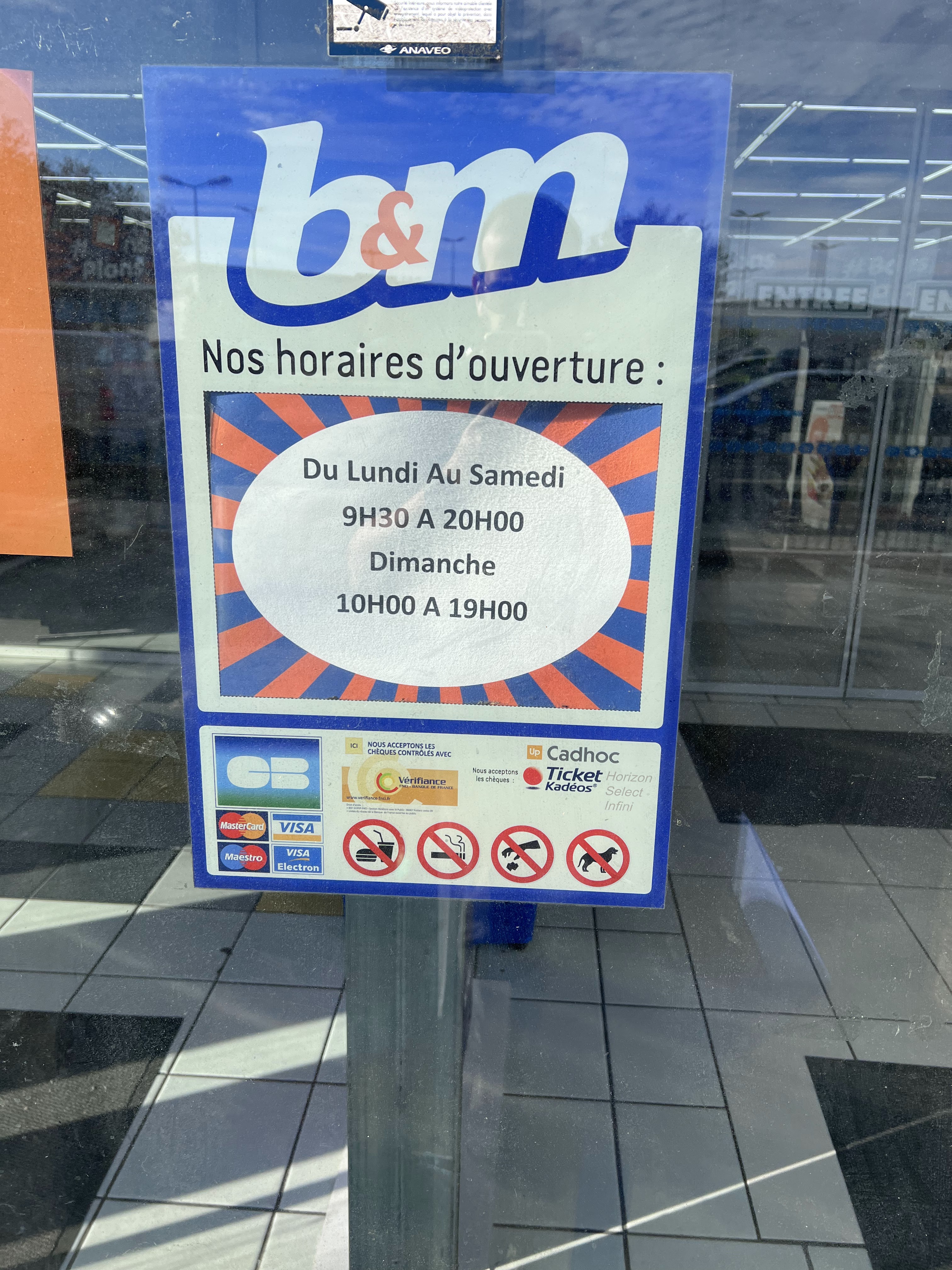 Photo n° 3 de l'avis de Abbes.o fait le 25/09/2023 à 17:47