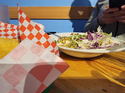 Brewery «Backslope Brewing», reviews and photos