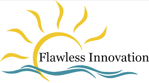 Explore tattoo ideas broken heart, creative tattoo ideas in Baytown, available at Flawless Innovation