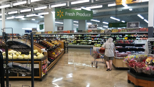 Department Store «Walmart Supercenter», reviews and photos, 1216 Junction Hwy, Kerrville, TX 78028, USA