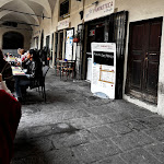 Photo n°4 de l'avis de Goldy.o fait le 06/01/2024 à 17:09 sur le  Lou Lee à Pisa