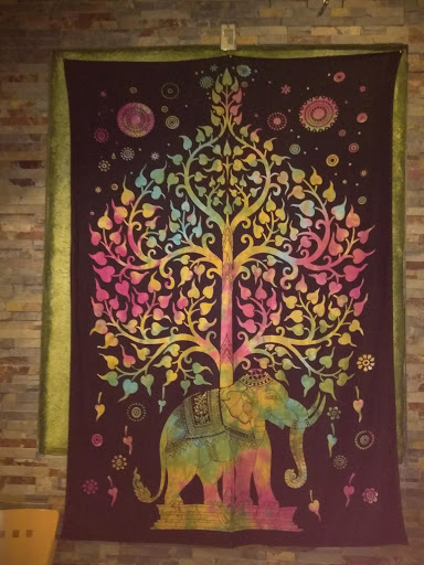 Christian Book Store «Trinity Gifts & Books Inc», reviews and photos, 4623 National Rd E, Richmond, IN 47374, USA