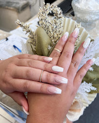 White Nails - Photo 4 - Car repair in Chelmsford, MA, Nashua