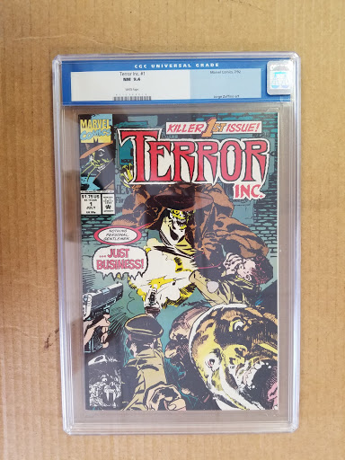 Used Book Store «Bring Your Old Books», reviews and photos, 48551 Van Dyke, Shelby Charter Township, MI 48317, USA