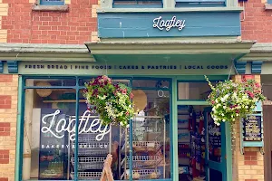Loafley Bakery & Deli Co. image