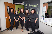 Genesee Community Health Center - Photo 9 - Car repair in Flint, MI, Flint