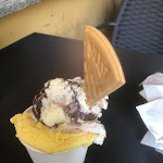 Photo n°1 de l'avis de Andrea.a fait le 25/09/2021 à 13:41 sur le  Pasticceria Citterio à Canzo