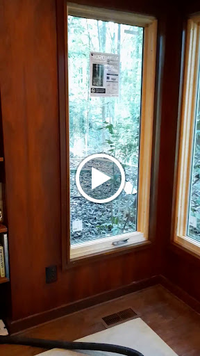 General Contractor «Call 1 Home Repair», reviews and photos, 6314 Bentridge Dr, Charlotte, NC 28226, USA