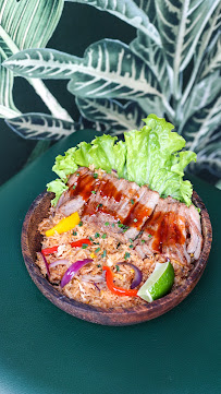 Photos du propriétaire du Restaurant thaï KoYao Saint Herblain - Thaï Street Food - n°3