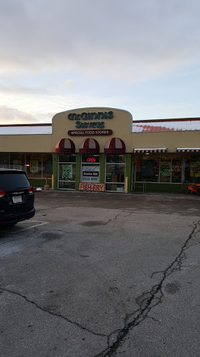 Grocery Store «McGinnis Sisters Specialty Food Stores», reviews and photos, 4311 Northern Pike, Monroeville, PA 15146, USA