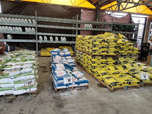 Home Improvement Store «The Home Depot», reviews and photos, 4060 95th St, Oak Lawn, IL 60453, USA