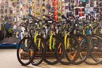 J & H Bikes - Car repair in , Visalia - Rated 5.0/5