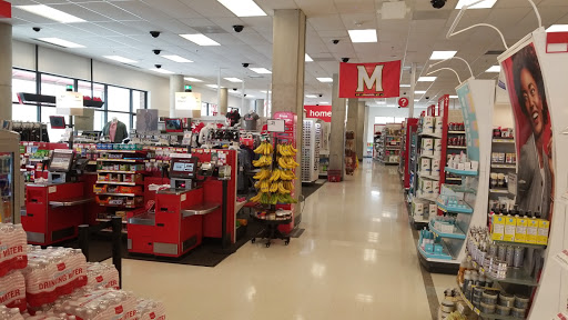 Department Store «Target», reviews and photos, 7501 Baltimore Ave #1, College Park, MD 20740, USA