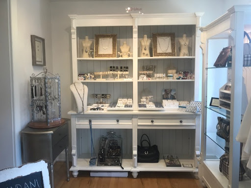 Jeweler «Versant Fine Jewelry», reviews and photos, 3452 State Rte 2020, Bethlehem, PA 18020, USA