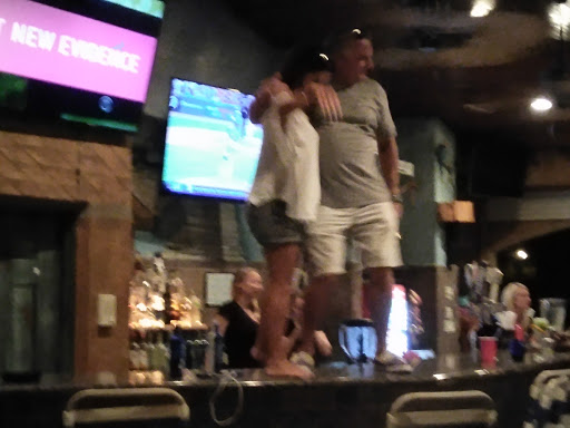 Community Center «Venetian Bay», reviews and photos, 424 Luna Bella Ln #122, New Smyrna Beach, FL 32168, USA