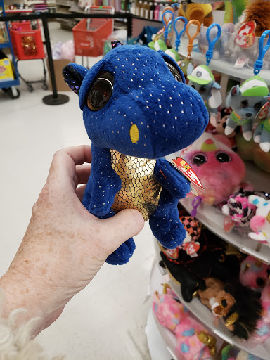 Craft Store «Michaels», reviews and photos, 915 Hartford Turnpike, Waterford, CT 06385, USA