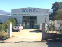 Volpi Frères Ajaccio