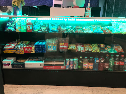 Hookah Bar «Bibi club», reviews and photos, 2355 Tapo St #9, Simi Valley, CA 93063, USA