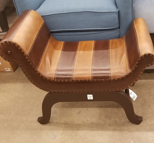 Shopping Mall «Eastgate Shopping Center», reviews and photos, 5048 Park Ave, Memphis, TN 38117, USA