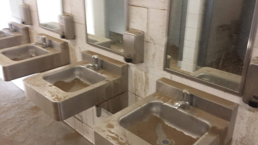 Cleaning Service «Excellence Janitorial Services & Carpet Cleaning», reviews and photos, 2005 Faith Ave, Bakersfield, CA 93304, USA