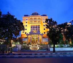 Ambhara Hotel photo