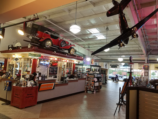 Harley-Davidson Dealer «South East Harley-Davidson», reviews and photos, 23105 Aurora Rd, Bedford Heights, OH 44146, USA