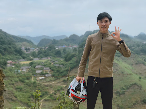 Top 20 cửa hàng ainosofia Huyện Mai Châu Hòa Bình 2022