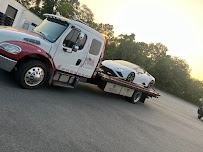 Attili Towing LLC - Photo 2 - Car repair in , Paterson