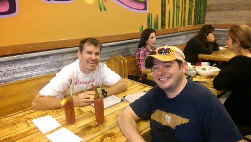 Road Runner Sports image