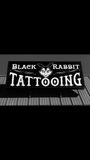 Explore waistline tattoo ideas, creative tattoo ideas in Stevens Point, available at Black Rabbit Tattooing
