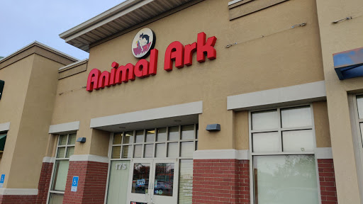 Pet Store «Animal Ark», reviews and photos, 175 S 500 E St, American Fork, UT 84003, USA