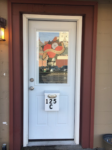 Explore lilith tattoo ideas, creative tattoo ideas in Greenfield, available at Tattoos In Time Studio