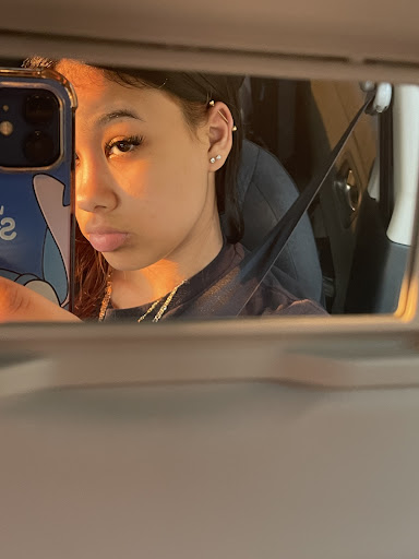 Explore gypsy soul tattoo ideas, creative tattoo ideas in Rochester, available at Timeless Tattoo & Piercing