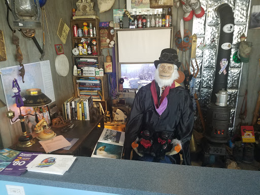 Barber Shop «Windcrest Barber Shop», reviews and photos, 8102 Windway Dr, Windcrest, TX 78239, USA