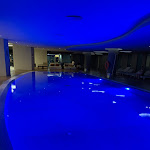 Photo n°10 de l'avis de Laurence.s fait le 10/09/2023 à 13:32 sur le  Enotel Lido à Funchal