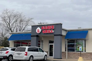 Agave Grill image