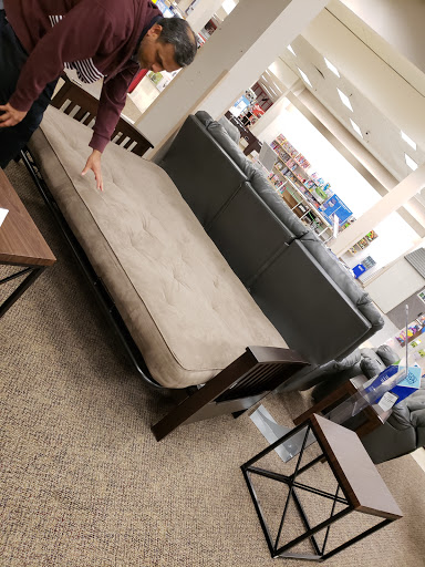 Department Store «Sears», reviews and photos, 600 Montgomery Mall, North Wales, PA 19454, USA