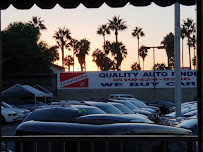 Used Cars for sale - Photo 4 - Car repair in San Diego, CA, San Diego