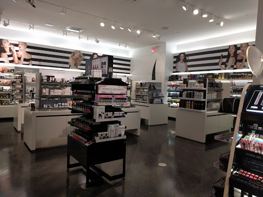 Cosmetics Store «SEPHORA», reviews and photos, 6000 W Markham St #3130, Little Rock, AR 72205, USA