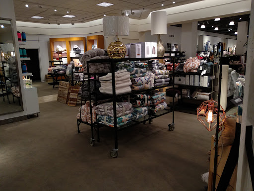 Department Store «Nordstrom Montgomery Mall», reviews and photos, 7111 Democracy Blvd, Bethesda, MD 20817, USA
