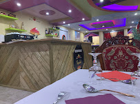 Atmosphère du Restaurant indien TajMahal à Mont-de-Marsan - n°2