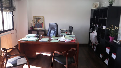 Oskar Zein Abogados S.L.