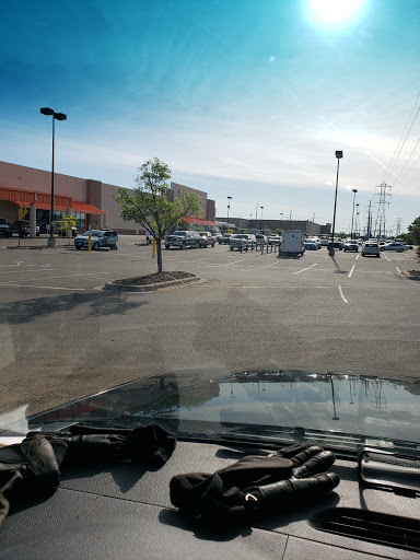 Home Improvement Store «The Home Depot», reviews and photos, 400 W 79th St, Bloomington, MN 55431, USA