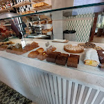 Photo n°7 de l'avis de anna. fait le 10/05/2023 à 12:34 sur le  Ditta Artigianale Piazza Ferrucci à Florence