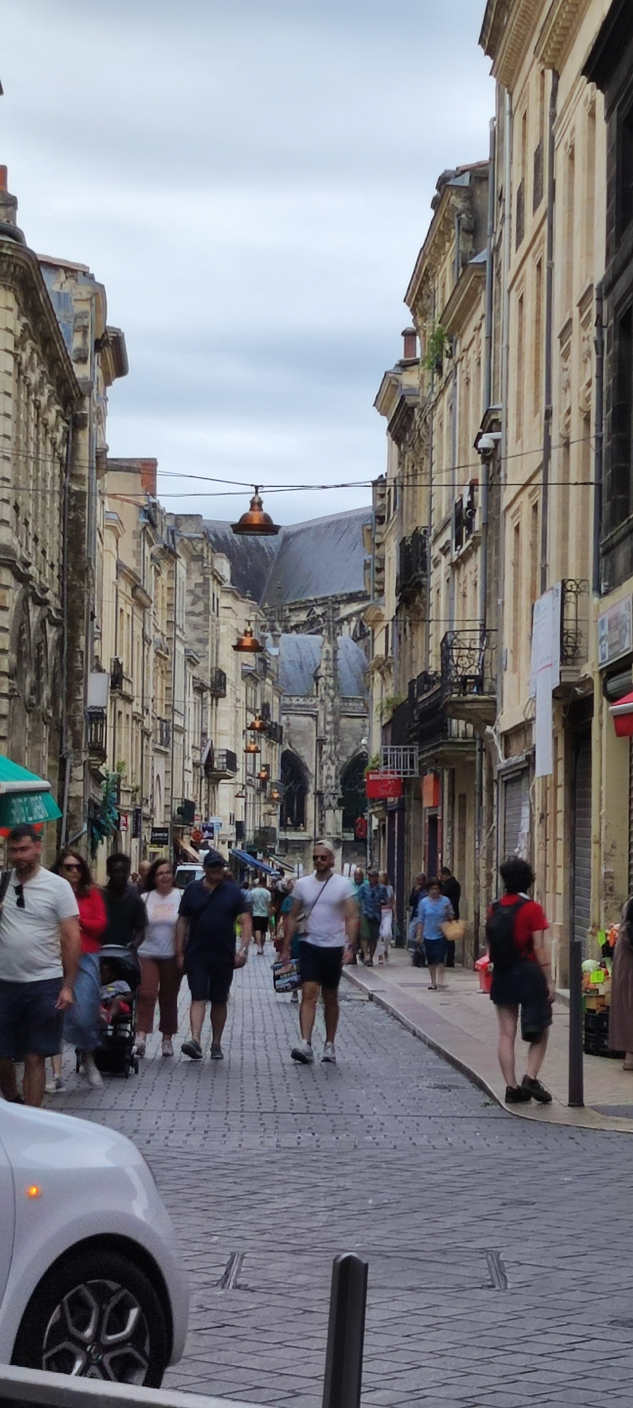 Photo n° 3 de l'avis de Asier.a fait le 13/08/2023 à 14:01