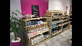 Épicerie de Produits Locaux : A 2 pas d’Elo Loire-Authion