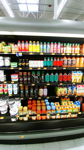 Department Store «Walmart Supercenter», reviews and photos, 201 Edwards Blvd, Lake Geneva, WI 53147, USA