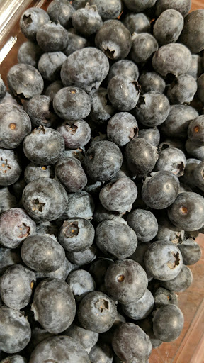 Supermarket «ALDI», reviews and photos, 3013 Washington Pike, Bridgeville, PA 15017, USA