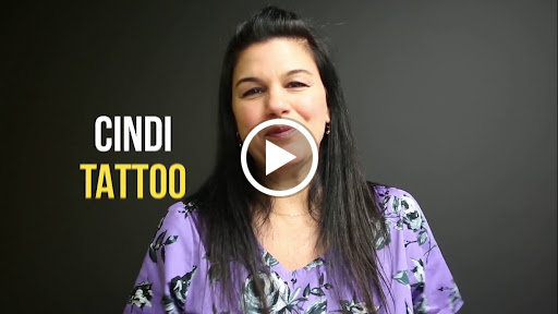 Explore spring tattoo ideas, creative tattoo ideas in South Gate, available at Tattoo Removal Inc